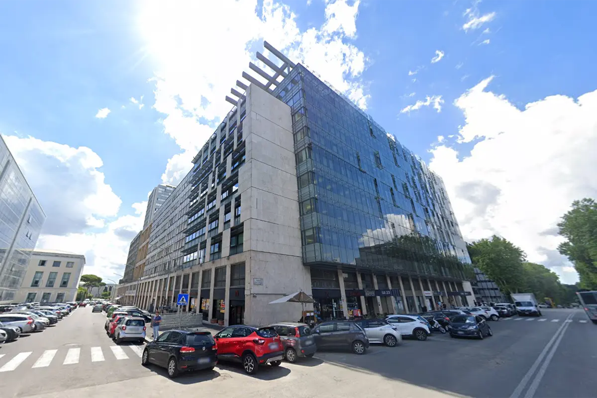 Select Eur Center 2331, Rome Eur Center 2331, Rome Select Eur Center 2331, Rome Eur Center 2331, Rome