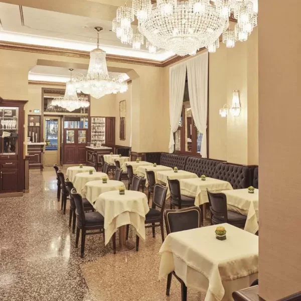 Pasticceria Cova via Monte Napoleone Milan Pasticceria Cova via Monte Napoleone Milan