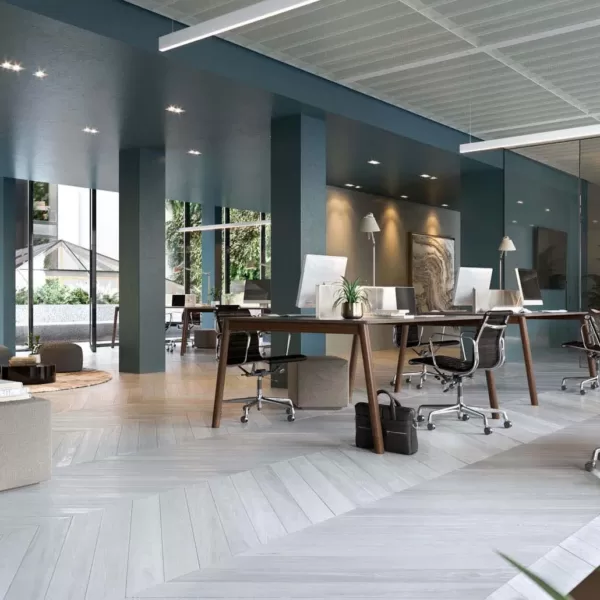 Palazzo Broggi - The Medelan, Milan