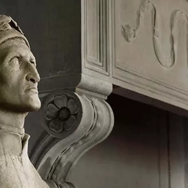 Palazzo Portinari Salviati Florence Palazzo Portinari Salviati Florence