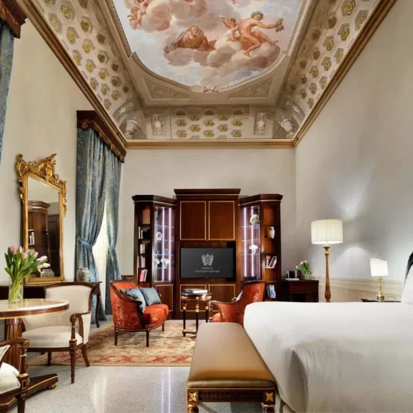 Palazzo Portinari Salviati Florence Palazzo Portinari Salviati Florence