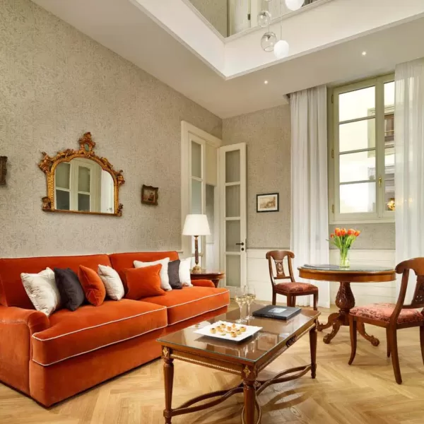 Palazzo Portinari Salviati Florence Palazzo Portinari Salviati Florence