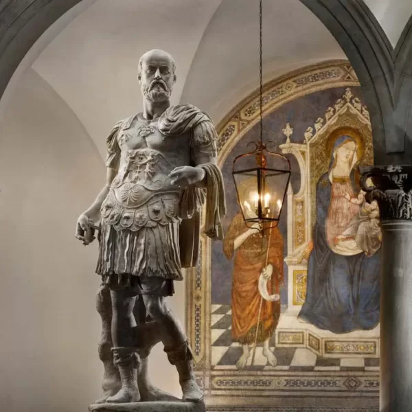 Palazzo Portinari Salviati Florence Palazzo Portinari Salviati Florence