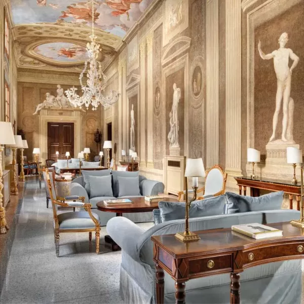 Palazzo Portinari Salviati Florence Palazzo Portinari Salviati Florence