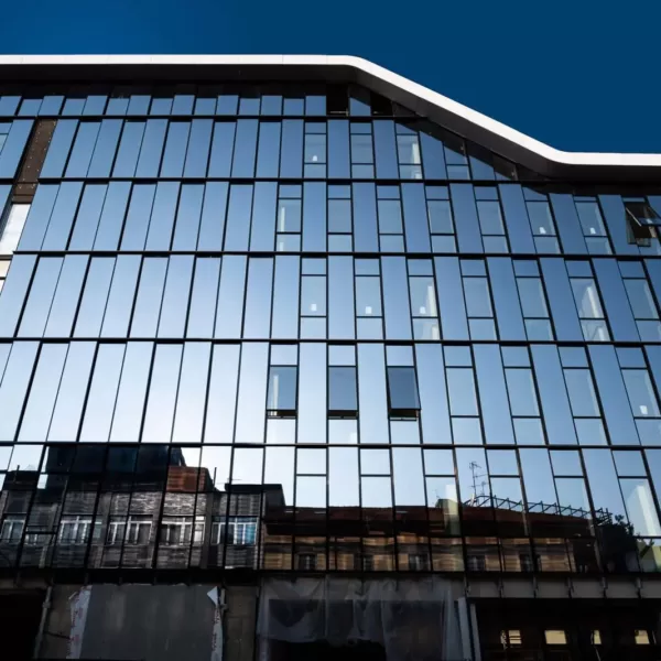 ICS School Milan ICS School Milan