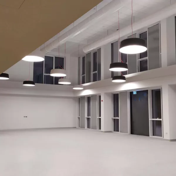 ICS School Milan ICS School Milan