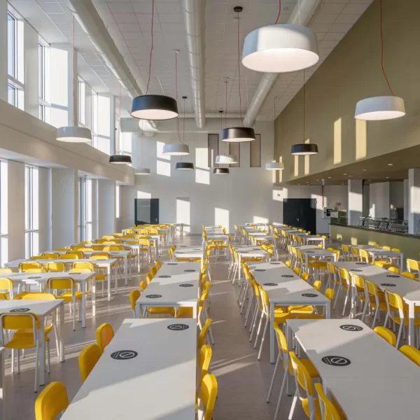 ICS School Milan ICS School Milan