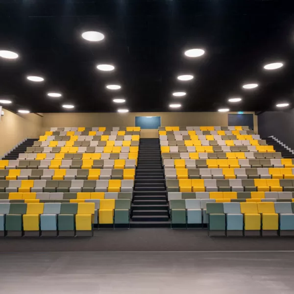 ICS School Milan ICS School Milan