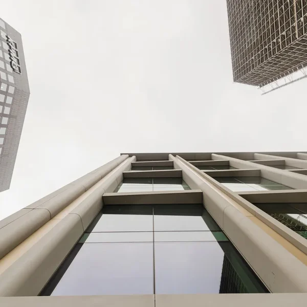 ERCO LIGHTING - PIRELLI 35