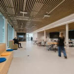 ERCO LIGHTING - PIRELLI 35