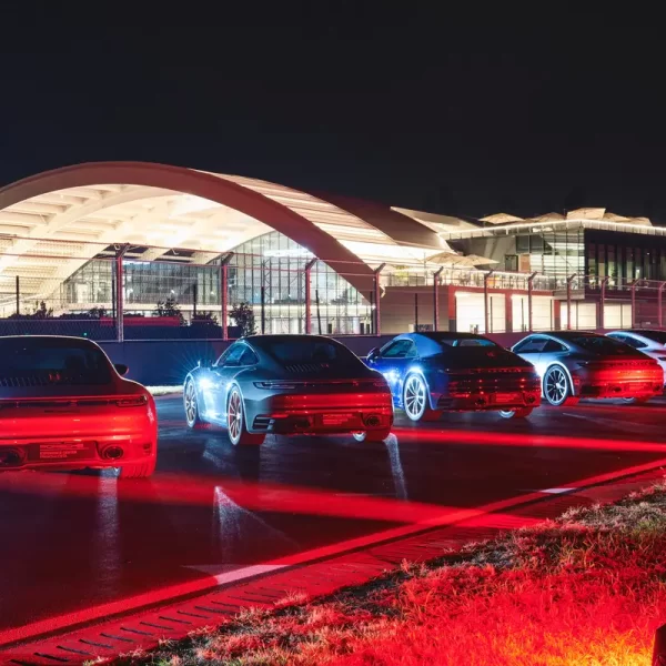 3626EN_newsroom.porsche.com_Dr. Ing. h.c. F. Porsche AG (7)