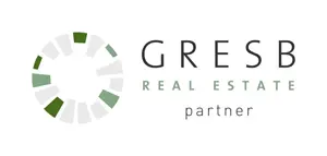 GRESB Real Estate Partner