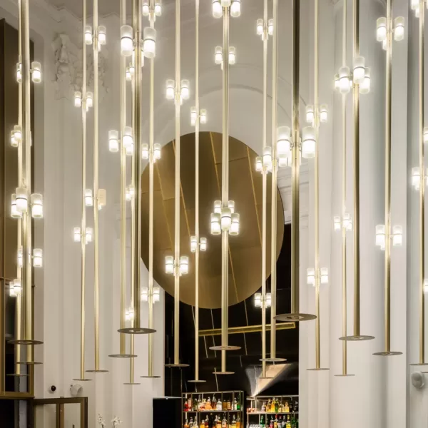 Hotel NH Collection Milan Citylife Hotel NH Collection Milan Citylife