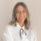 Alessia Castellari - ESA engineering Lighting Department