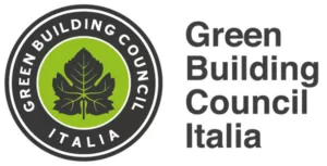 GBC Italia Membership