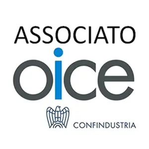 OICE membership