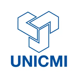 UNICMI membership