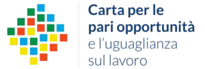 equal opportunity italian charter