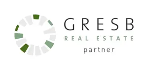 gresb real estate meber