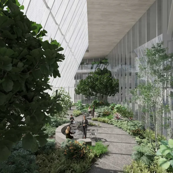 Palazzo Sistema – Lombardy Region Palazzo Sistema - Lombardy Region