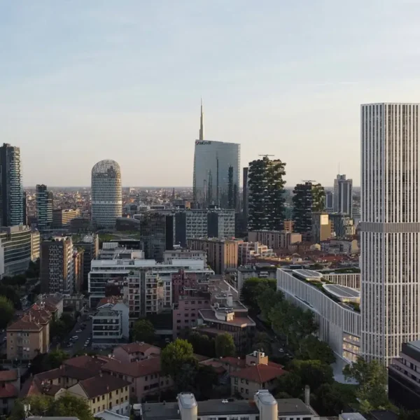 1689843623-palazzo-sistema_hero-desktop Palazzo Sistema - Lombardy Region