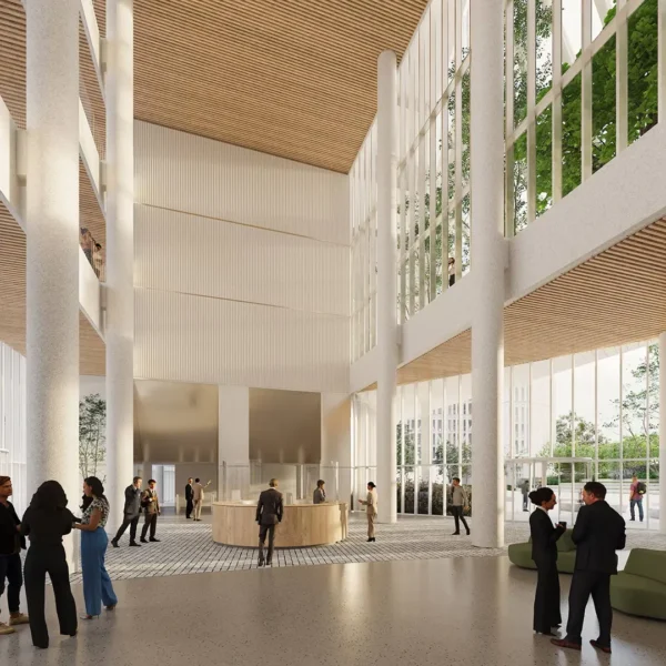 Palazzo Sistema – Lombardy Region Palazzo Sistema - Lombardy Region