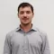 Marco Del Guasto - ESA engineering Lighting Department