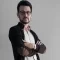 Giacomo De Carlini - ESA engineering Lighting Department