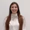 Ginevra Scajola - ESA engineering Lighting Department