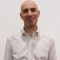 Davide Peluso - ESA engineering Lighting Department