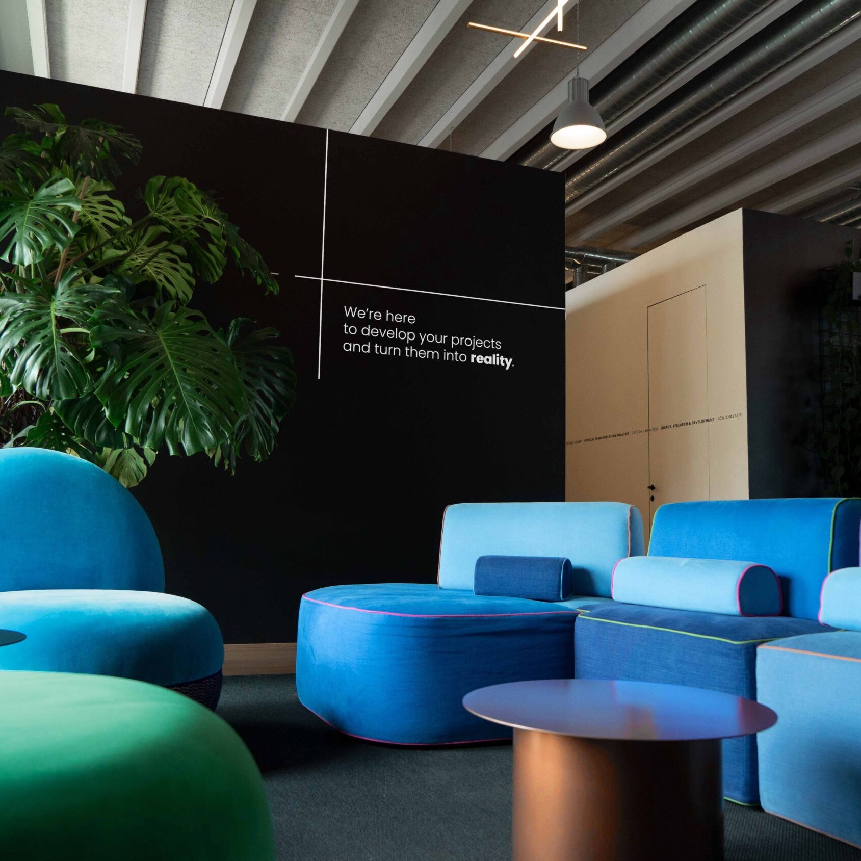 A_ESA HQ_lobby (2)