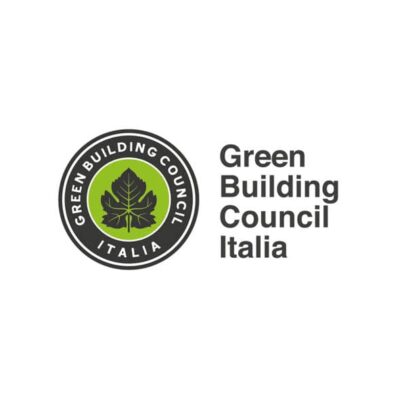 CERT_W-BACK12-400x400 CERT_W-BACK12-400x400