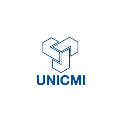 CERT_W-BACK9-400x400 CERT_W-BACK9-400x400