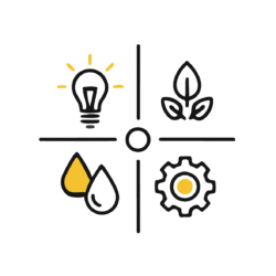 Building Services Engineering