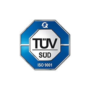 tuv_uni-iso-9001 tuv_uni-iso-9001