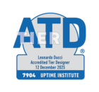 CERT FOIL ATD 7904