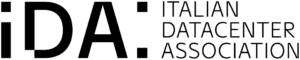 Italian Datacenter Association