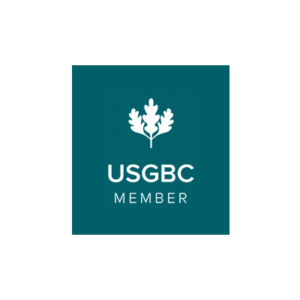USGBC Membership USGBC Membership