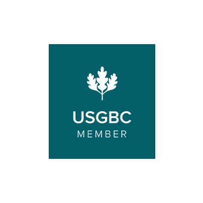 USGBC Membership USGBC Membership