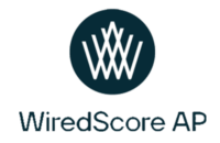 Wiredscore AP