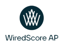 Wiredscore AP Wiredscore AP