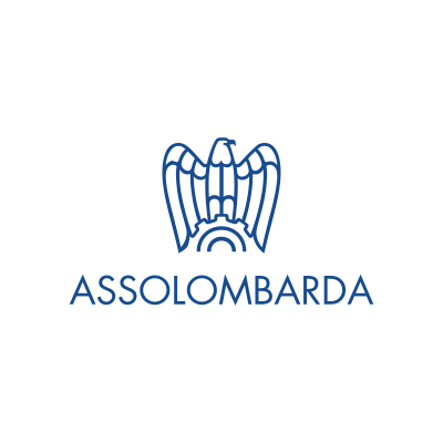 Member of Assolombarda