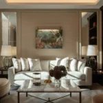 Courtesy by Corinthia Rome