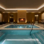 spa_pool_heritage-suite-Courtesy by Corinthia Rome