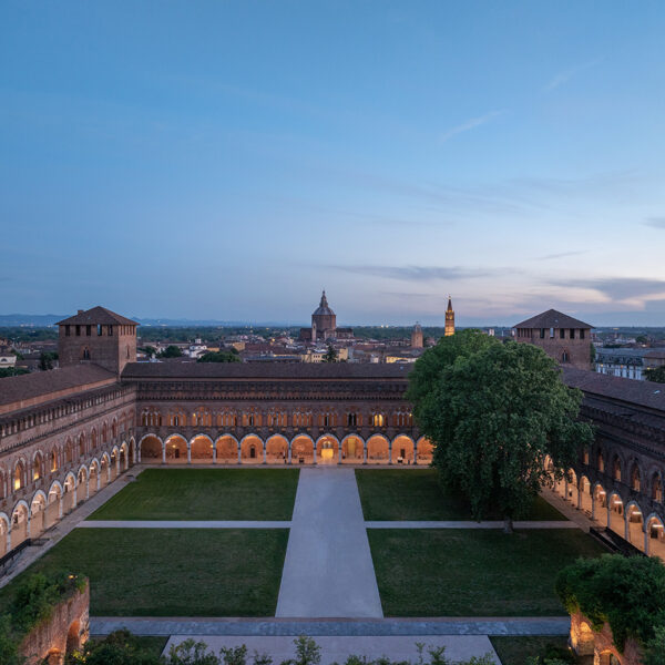 Pavia Castello_Albo (10)
