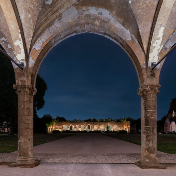 Pavia Castello_Albo (13)
