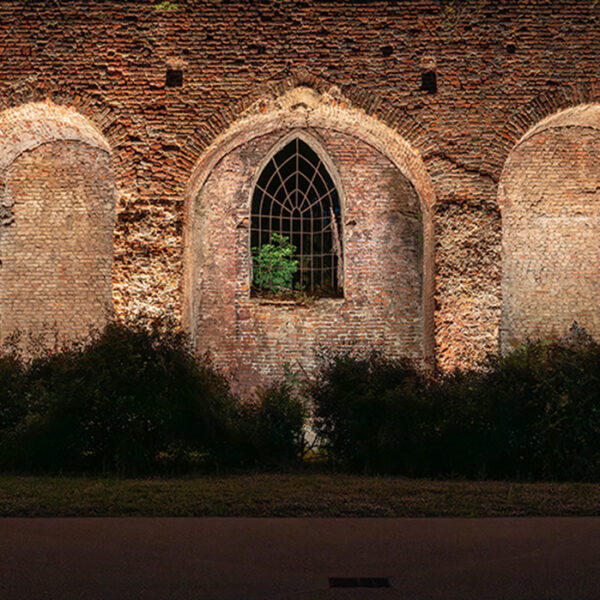 Pavia Castello_Albo (4)