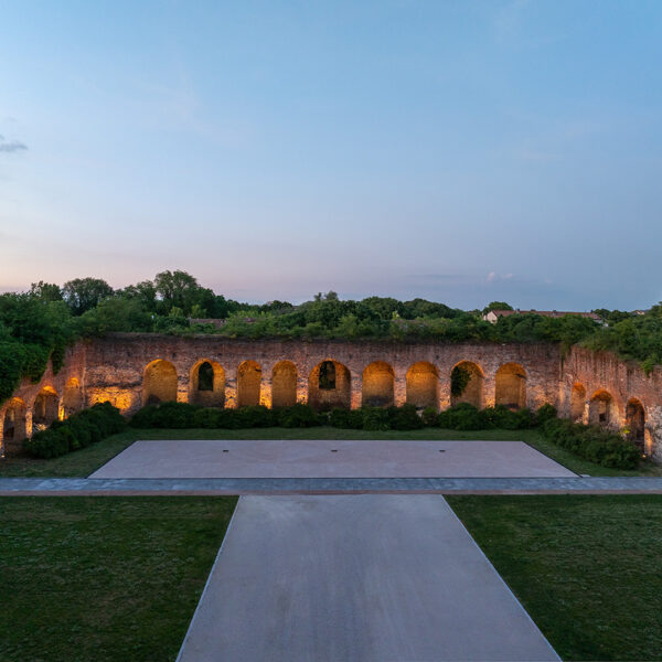 Pavia Castello_Albo (6)
