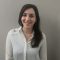 Alessandra Mesa - ESA engineering Energy R&D Department