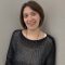 Daria Alessandra - ESA engineering Energy R&D Department